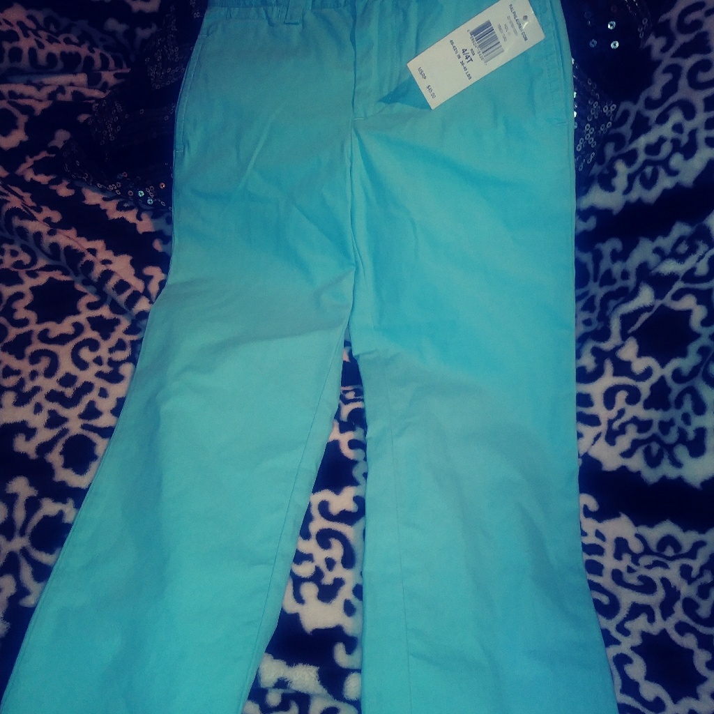 Ralph Lauren Pants  Brand New